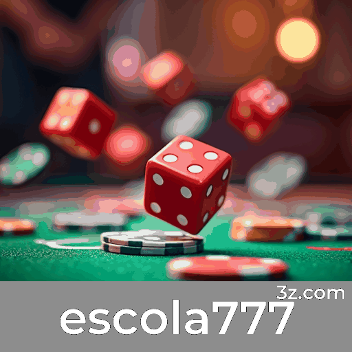 escola777 Bônus por convite escola777